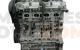 Motor B 4204 T6 Volvo S60 II 2.0 T (203 cv)