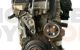 Motor B 4204 T6 Volvo V70 III 2.0 T (203 cv)