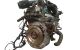 Motor B 4204 T6 Volvo XC60 I 2.0 T (203 CV)