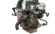 Motor B 4204 T6 Volvo XC60 I 2.0 T (203 CV)