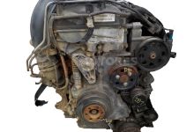 Motor B 4204 T7 Volvo S60 II 2.0 T (203 cv) 2013