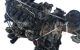 Motor B 4204 T7 Volvo V70 III 2.0 T5 (240 cv) Automatico