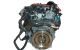 Motor B 4204 T7 Volvo XC60 I 2.0 T5 (240 cv)