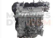 Motor B 4204 T7 Volvo XC60 I 2.0 T5 (240 cv)