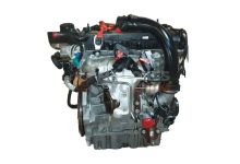Motor B 4204 T7 Volvo XC60 I T5 AWD (245 CV)