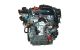 Motor B 4204 T7 Volvo XC60 I T5 AWD (245 CV)