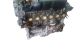 Motor B 4204 T9 Volvo S60 II (Versión 2013) 2.0 T6 (306 cv) Automatico