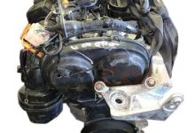 Motor B 4204 T9 Volvo V60 (Versión 2013) 2.0 T6 (306 cv) Automatico