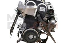 Motor B 4204 T9 Volvo XC60 I T6 (306 CV)