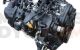 Motor B 4204 T9 Volvo XC60 I (Versión 2013) 2.0 T6 (306 cv) Automatico