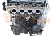 Motor B 48 B20 B. B46 B20 B Bmw Serie 3 (G20, G80, G28) 330 i (258 cv)
