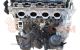 Motor B 48 B20 B. B46 B20 B Bmw Serie 3 (G20, G80, G28) 330 i (258 cv)