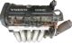 Motor B 5202 FS Volvo V70 I 2.0 (126 cv) Automatico