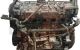 Motor B 5204 T2 Volvo C70 Coupe Cabrio II 2.5 i 20V (220 cv)