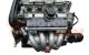 Motor B 5204 T2 Volvo S70 2.0 T 20 V (180 cv)