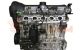 Motor B 5204 T2 Volvo S70 2.0 T 20 V (180 cv) Automatico