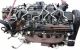 Motor B 5204 T3 Volvo S70 2.0 20V Turbo (226 cv)