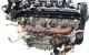 Motor B 5204 T3 Volvo S70 2.0 20V Turbo (226 cv) Automatico