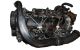 Motor B 5204 T4 Volvo C70 Convertible 2.0 i T (163 cv)