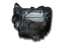 Motor B 5204 T4 Volvo C70 Coupe 2.0 i T (163 cv)