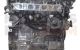 Motor B 5204 T4 Volvo C70 Coupe Cabrio II 2.4 i 20V (170 cv) Automatico
