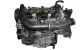 Motor B 5204 T4 Volvo S80 2.0 T (163 cv)