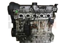 Motor B 5204 T4 Volvo S80 2.0 T (163 cv) Automatico
