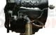 Motor B 5204 T5 Volvo V70 II 2.0 T (180 cv)