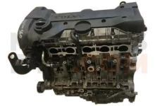 Motor B 5204 T8 Volvo V40 Cross Country 2.0 T4 (180 cv)
