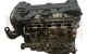 Motor B 5204 T8 Volvo V40 Cross Country 2.0 T4 (180 cv)