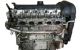 Motor B 5204 T8 Volvo V40 Cross Country 2.0 T4 (180 cv) Automatico