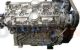 Motor B 5204 T8 Volvo V40 Cross Country 2.0 T4 (180 cv) AWD Automatico