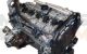 Motor B 5204 T9 Volvo V40 (2012) 2.0 T5 (213 cv) Automatico