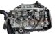 Motor B 5204 T9 Volvo V40 Cross Country 2.0 T5 (213 cv) AWD Automatico