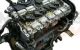 Motor B 5234 T3 Volvo S60 T5 2.3 20V (250 cv) Automatico