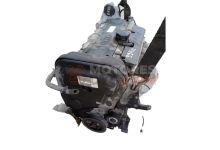 Motor b 5244 s Volvo C70 Coupe 2.0 20V (180 cv) 2005