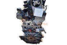 Motor B 5244 S Volvo S60 2.4 D (185 cv) 2001