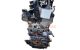 Motor B 5244 S Volvo S60 2.4 D (185 cv)