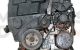 Motor B 5244 S Volvo S60 2.4i 20V (170 cv)