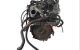 Motor B 5244 S Volvo S80 II 2.4 D (163 cv)