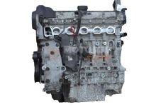 Motor B 5244 S Volvo V70 II 2.4 (170 cv)
