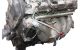 Motor b 5244 s Volvo V70 II 2.4 (170 cv)