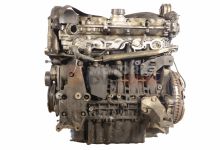 Motor B 5244 S2 Volvo S70 2.4i 20V (170 cv) 2000
