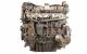 Motor B 5244 S2 Volvo S70 2.4i 20V (170 cv)