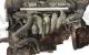 Motor B 5244 S2 Volvo S80 2.4 20V (140 cv)