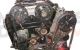 Motor B 5244 S2 Volvo V70 II 2.4 (140 cv)