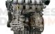 Motor B 5244 S4 Volvo S40 II 2.4i MT (170 cv)