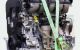 Motor B 5244 S4 Volvo V50 II 2.4i (170 cv) Automatico