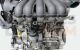Motor B 5244 S5 Volvo V50 II 2.4 (140 cv)