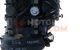 Motor B 5244 SG Volvo V70 I 2.4 16V Bifuel (140 cv)